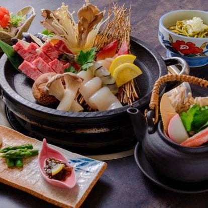 洋食料理の美味しいお店 旭川でおすすめしたい人気のお店 ぐるなび