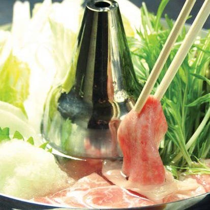洋食料理の美味しいお店 旭川でおすすめしたい人気のお店 ぐるなび