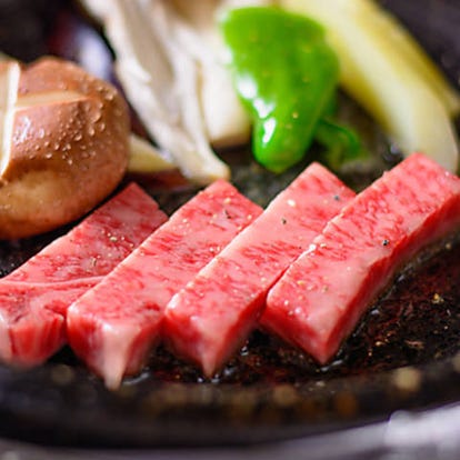 美味しいお店が見つかる 旭川の食事 ディナーでおすすめしたい人気レストラン ぐるなび