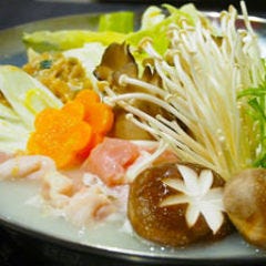 美味しいお店が見つかる 旭川の食事 ディナーでおすすめしたい人気レストラン ぐるなび 美味しいお店が見つかる 旭川の食事 ディナーでおすすめしたい人気レストラン ぐるなび