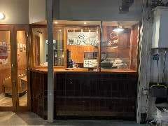 藤むすび 東長崎店