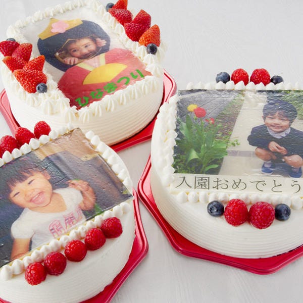 ハニトー スイーツ スコールカフェ 新宿歌舞伎町店 料理 ドリンク ぐるなび