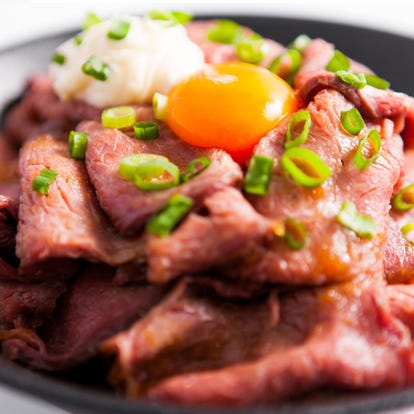 ランチならここ 新宿のカフェでおすすめしたい人気のお店 ぐるなび