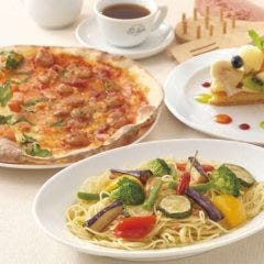 ポルケッタ 武蔵小杉東急スクエア店 