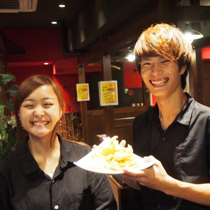 美味しいお店が見つかる 栄ガスビル周辺 ラーメン 食べ放題メニュー おすすめ人気レストラン ぐるなび