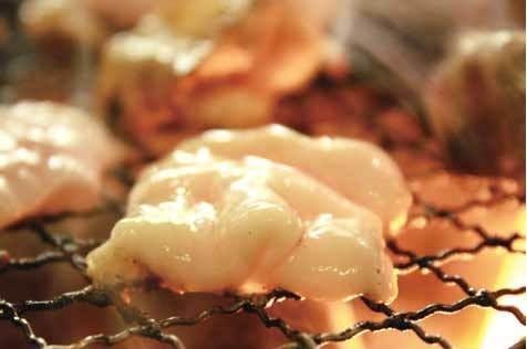 カルビ屋大福 秋田山王店 秋田市 焼肉 ぐるなび カルビ屋大福 秋田山王店 秋田市 焼肉 ぐるなび