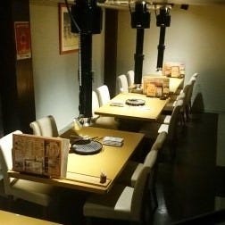 カルビ屋大福 秋田山王店 秋田市 焼肉 ぐるなび