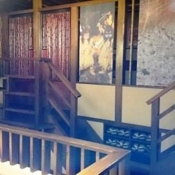 カルビ屋大福 秋田山王店 秋田市 焼肉 ぐるなび