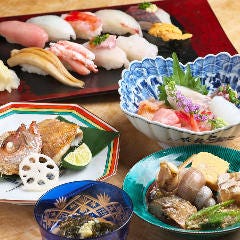 忘年会 新年会特集 加賀 山中温泉 山代温泉の酒と肴にこだわる居酒屋 忘年会 新年会におすすめのお店 ぐるなび 忘年会 新年会特集 加賀 山中温泉 山代温泉の酒と肴にこだわる居酒屋 忘年会 新年会におすすめのお店 ぐるなび