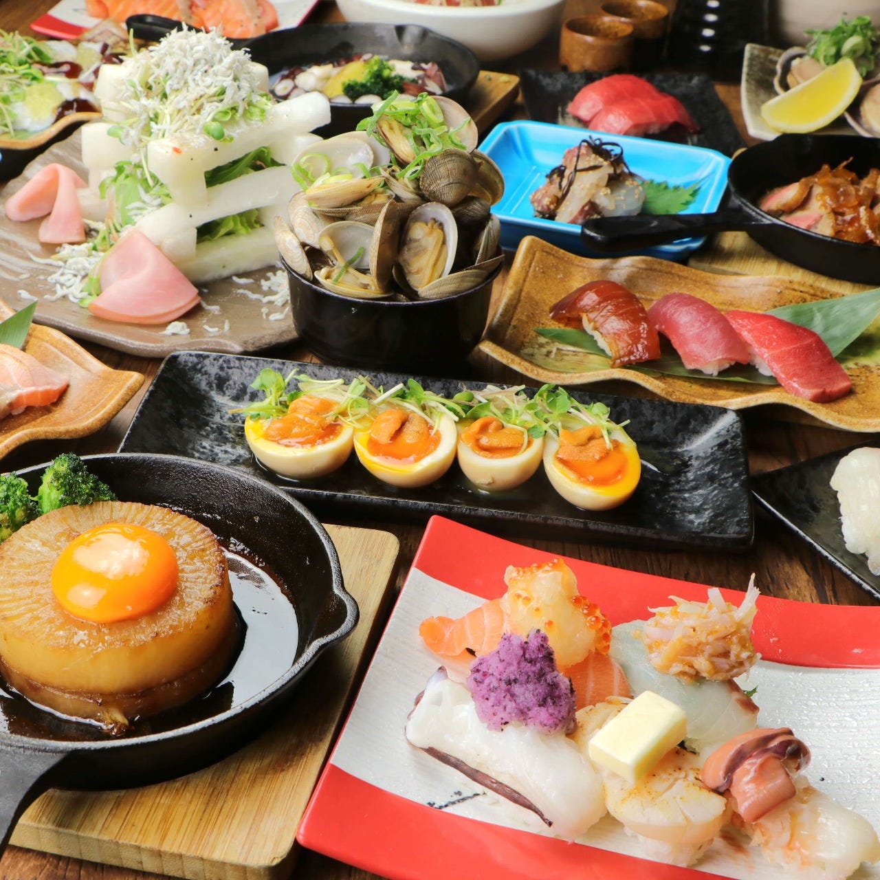 21年 最新グルメ 枚方 交野にある夜に子連れで行ける居酒屋 レストラン カフェ 居酒屋のネット予約 大阪版