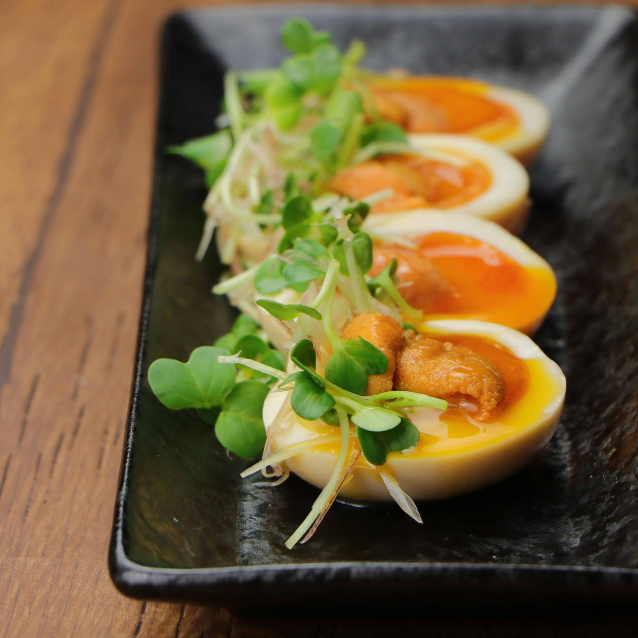 21年 最新グルメ 難波 道頓堀にある寿司食べ放題のお店 レストラン カフェ 居酒屋のネット予約 大阪版