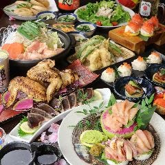 Cafe De まねき屋 地図 枚方 交野 カフェ ぐるなび