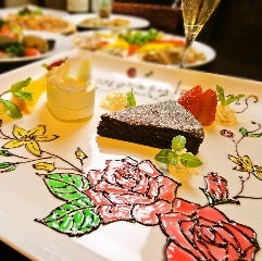 札幌肉酒場 肉刺しと酒とACT‐あくと‐