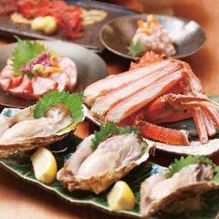料理とお酒 すずむら