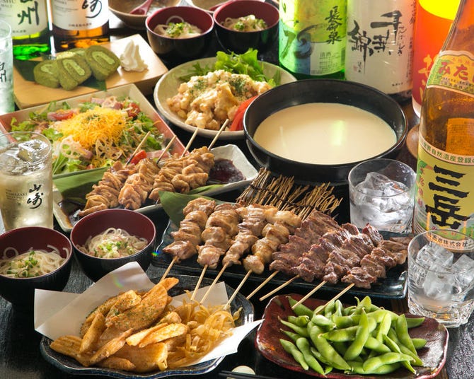 手仕込み居酒屋 笑かど 高根公団店 船橋 西船橋 居酒屋 ぐるなび 手仕込み居酒屋 笑かど 高根公団店 船橋 西船橋 居酒屋 ぐるなび