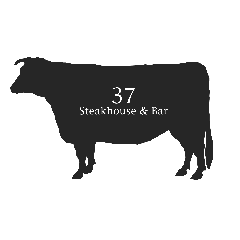 37 Steak house＆Bar