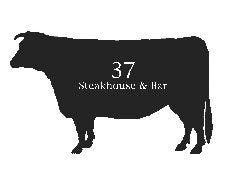 37 Steak house＆Bar