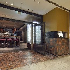 37 Steak house＆Bar