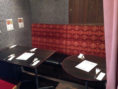 美味しいお店が見つかる 堂島ホテル周辺のカフェでおすすめしたい人気のお店 ぐるなび