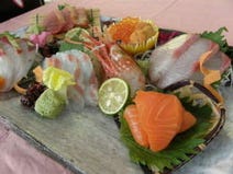 ［和風創作居酒屋］和風ダイニング喜楽の画像