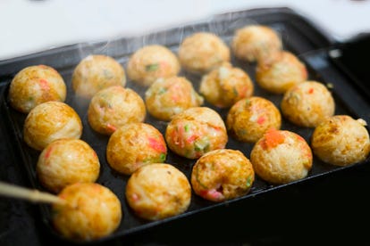 美味しいお好み焼きが食べたい 三軒茶屋でおすすめしたい人気のお店 ぐるなび