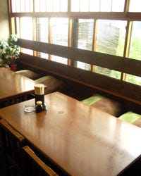 お子様連れランチに最適 登戸駅周辺でおすすめしたい人気のお店 ぐるなび お子様連れランチに最適 登戸駅周辺でおすすめしたい人気のお店 ぐるなび