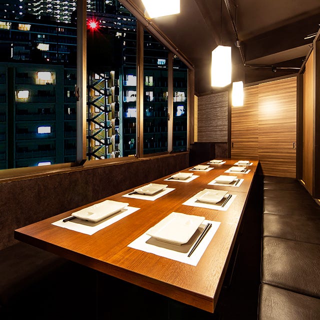 食べ飲み放題 2980円 個室居酒屋 蔵ノ庄 河原町 メニュー 個室食べ飲み放題 ぐるなび