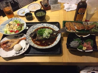 ら京 ランチメニュー ぐるなび