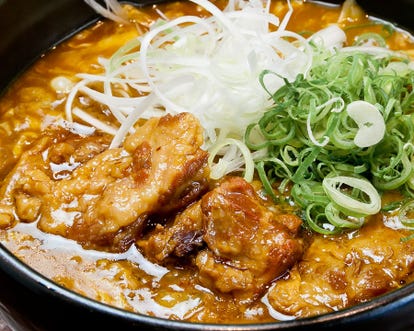 美味しいカレーうどんが食べたい 大阪府でおすすめしたい人気のお店 ぐるなび 美味しいカレーうどんが食べたい 大阪府でおすすめしたい人気のお店 ぐるなび