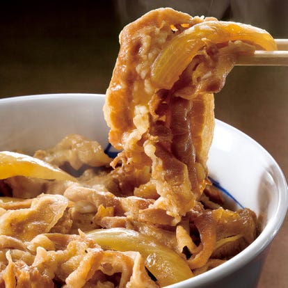 美味しいお店が見つかる 長岡の食堂 定食でおすすめしたい人気のお店 ぐるなび 美味しいお店が見つかる 長岡の食堂 定食でおすすめしたい人気のお店 ぐるなび