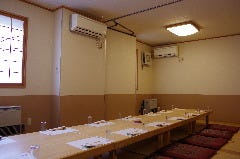 伊勢屋食堂