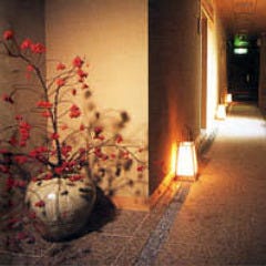 純和風料理旅館 き乃ゑ