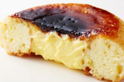 カフェ スイーツの美味しいお店 二条城でおすすめしたい人気のお店 ぐるなび カフェ スイーツの美味しいお店 二条城でおすすめしたい人気のお店 ぐるなび