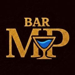 Bar MP