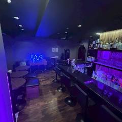 Bar MP
