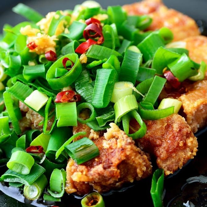 チャイニーズビストロ 蘭亭 茶屋町店 茶屋町 中崎町 中華料理 ぐるなび