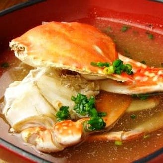 東鮨 本店 こだわり情報5 ぐるなび