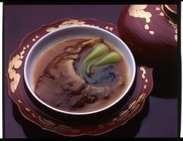 天祥 中野店