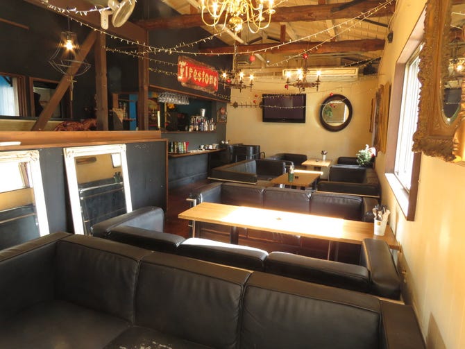 横浜の一軒家cafe Roku Cafe 横浜駅 貸切スペース ぐるなび 横浜の一軒家cafe Roku Cafe 横浜駅 貸切スペース ぐるなび