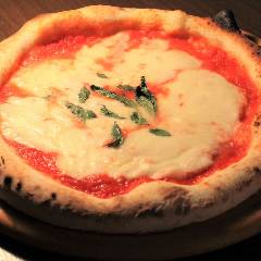 ESOLA（エソラ） 戸塚店 