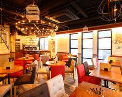 ESOLA（エソラ） 戸塚駅前店