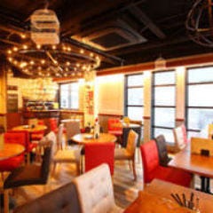 ESOLA（エソラ） 戸塚店