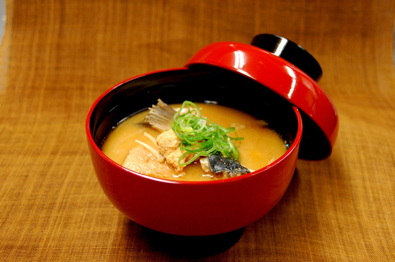 21年 最新グルメ 龍泉荘 伊万里 有田 レストラン カフェ 居酒屋のネット予約 佐賀版 21年 最新グルメ 龍泉荘 伊万里 有田 レストラン カフェ 居酒屋のネット予約 佐賀版