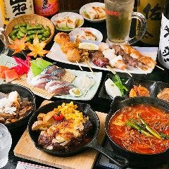 東京で美味しい激辛料理が食べられるお店を探しています！