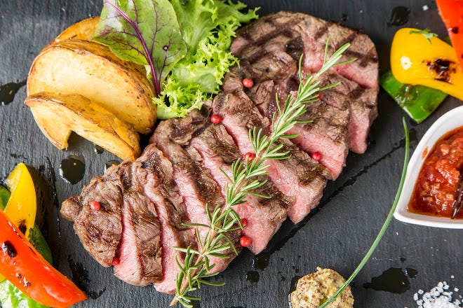 イタリア食堂 ラ ルーチェ 河口湖 富士吉田 山中湖 イタリアン イタリア料理 ぐるなび