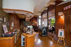 イタリア食堂 ラ ルーチェ