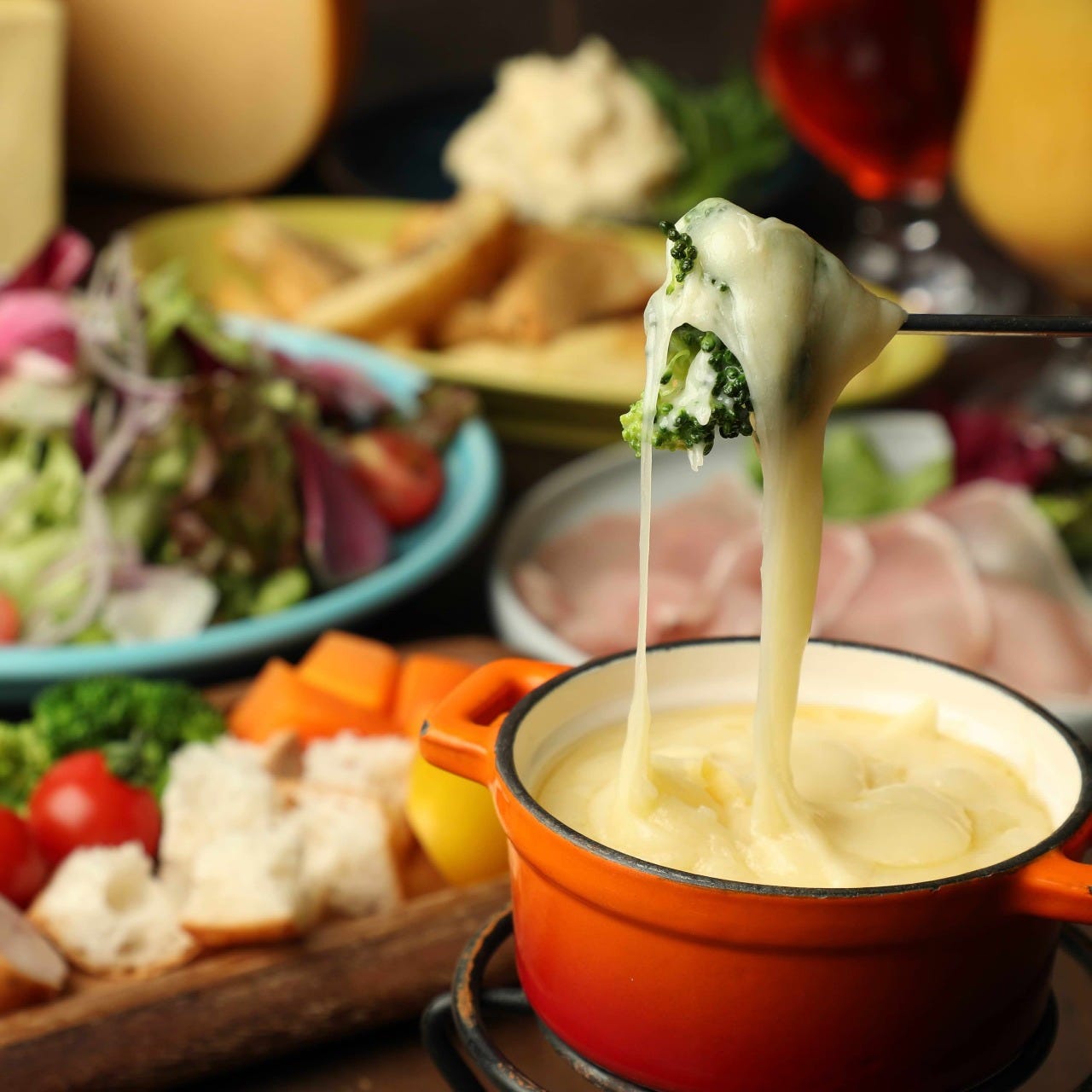 22年 最新グルメ 仙台にある夜に子連れで行ける居酒屋 レストラン カフェ 居酒屋のネット予約 宮城版 22年 最新グルメ 仙台にある夜に子連れで行ける居酒屋 レストラン カフェ 居酒屋のネット予約 宮城版