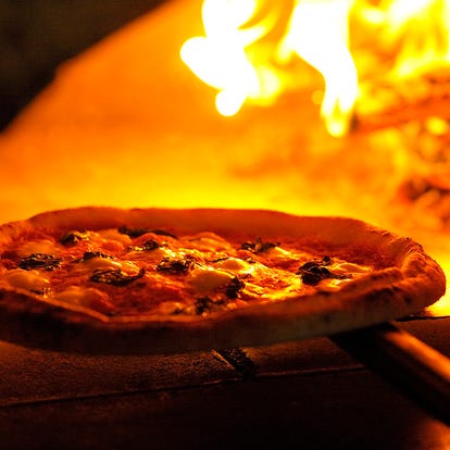 イタリアンの美味しいお店 小金井でおすすめしたい人気のお店 ぐるなび