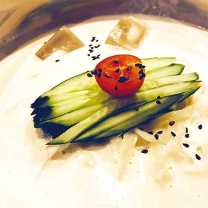 韓国料理の美味しいお店 浅草でおすすめしたい人気のお店 ぐるなび