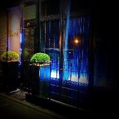 KASTINO（カスティノ） 